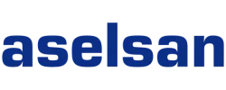 Aselsan