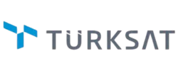 Türksat
