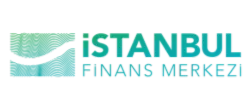 Istanbul Finans Merkezi