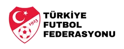Türkiye Futbol Federasyonu