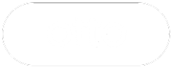 Otto Logo